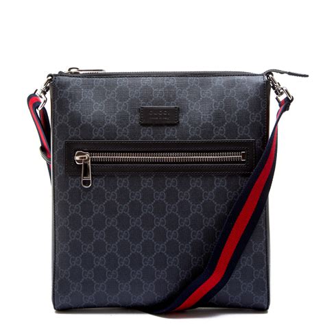 cheap replica gucci messenger bags|gucci messenger bag vintage.